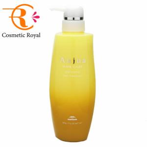 ミルボン オージュア フィルメロウ ヘアトリートメント 500g milbon