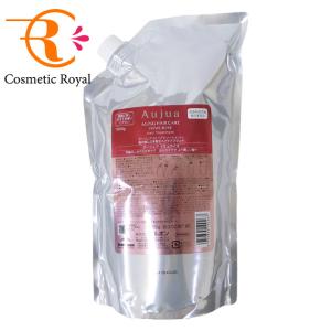 ミルボン オージュア イミュライズ シャンプー 1800ml 詰め替え用