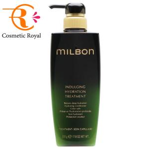 MILBON（ミルボン） グローバルミルボン イルミネイティング グロー