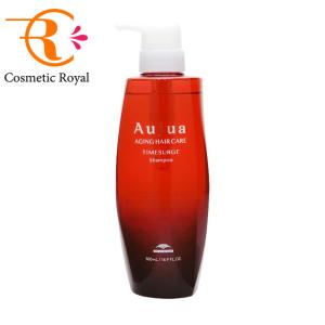 Aujua Aujua オージュア タイムサージ シャンプー 1L（1000mL