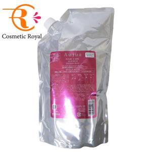 オージュア QU クエンチ シャンプーモイスト《500ml》 : MRHストア