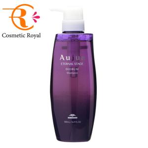 オージュア ディオーラム シャンプー 1個 1000g Amazon | オージュア