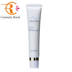 NOEVIR 105 ノエビア化粧品 クリーム 薬用 保湿 乾燥 医薬部外品 30g