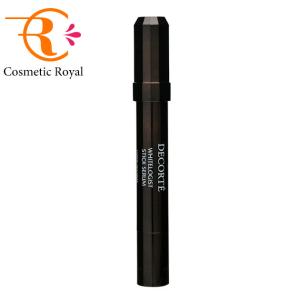 DECORTE AQ コーセー コスメデコルテ AQ アブソリュートローション