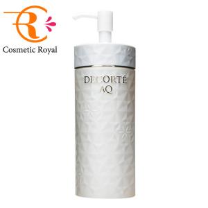 DECORTE AQ 【国内正規品】コスメデコルテ AQ ラディアンス ウォータ