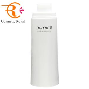 DECORTE（デコルテ） コスメデコルテ リフトディメンション エバー