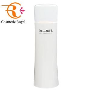 DECORTE AQ コーセー コスメデコルテ AQ アブソリュートローション