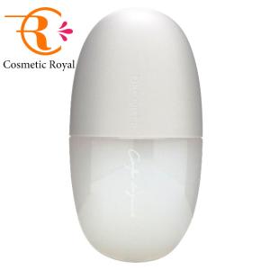 NOV（ノブ） L&W ホワイトニングスティック 常盤薬品 : コスメティック