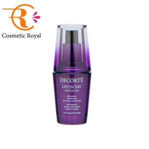 DECORTE（デコルテ） コーセー コスメデコルテ プリムラテハーバル