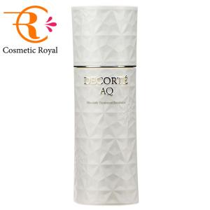 DECORTE AQ コーセー コスメデコルテ AQ アブソリュートクリーム