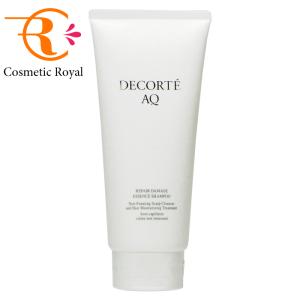 DECORTE AQ コーセー コスメデコルテ AQ トリートメントボディクリーム