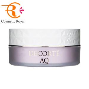 DECORTE AQ コーセー コスメデコルテ AQ トリートメントボディクリーム