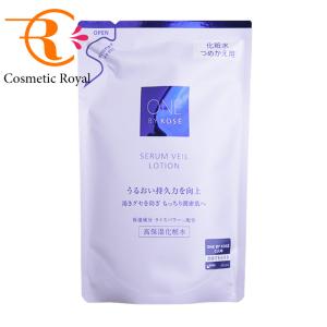 雪肌精（SEKKISEI） (つめかえ用)雪肌精 薬用化粧水 1000ml KOSE