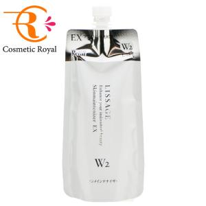 LISSAGE（リサージ） カネボウ クリアクレンジングオイル 175mL