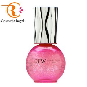 さくら クリスタルエッセンス 40ml 美容液 リバース : プライスラボ