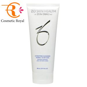 ZO SKIN HEALTH（ゼオスキンヘルス） 美容液 ゼオスキン ロザトロール