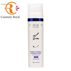 ZO SKIN HEALTH（ゼオスキンヘルス） ゼオスキン ミラミックス 80ml
