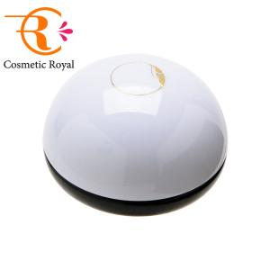 専用　アイレディース化粧品 エモリエントクリームC <弱酸性> アイレディース・エモリエントクリームC｜アイレディース化粧品