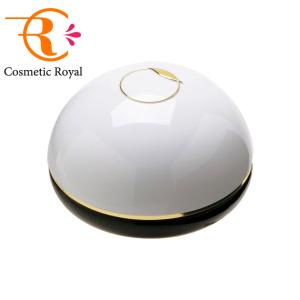 アイレディース エモリエントクリームC 40g 3個セット