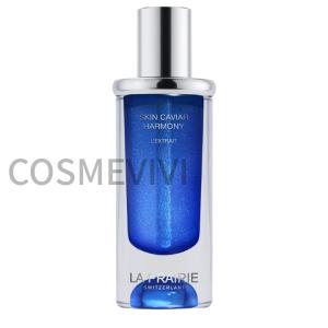 la prairie ラ プレリー SKIN CAVIAR SC ラックス アイクリーム LUXE