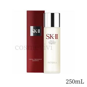 SK-II（エスケーツー） SK2 SK-II フェイシャルトリートメント