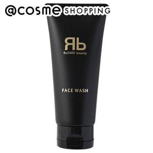 ReZARD beauty スカルプエッセンス 150ml : アットコスメショッピング