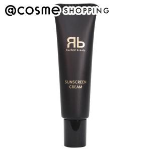 シスレー sisley ヘア リチュアル コンディショナー 500ml : アット