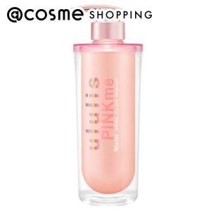 ululis（ウルリス） 「ポイント10%バック 2月25日」ululis ピンクミー