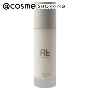 ReZARD beauty 「ポイント10%バック 2月25日」ReZARD beauty ReZARD