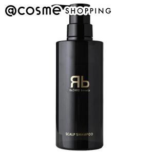 ReZARD beauty CREAM 50g : アットコスメショッピング Yahoo!店 - 通販