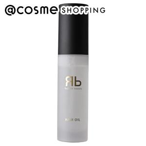 ReZARD beauty スカルプエッセンス 150ml : アットコスメショッピング