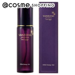 サイムダン プレミアム ステム モイスチャー パーフェクト リッチ