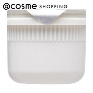 DECENCIA（ディセンシア） 美容液 オイル クリーム クリーム リフィル