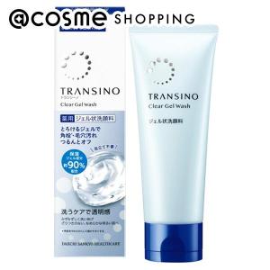 Dr.K（ドクターケイ） 洗顔 ABC-Gピールウォッシュ : ZOZOTOWN Yahoo