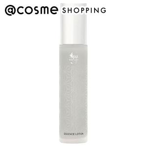 Re:CODE ワクチナイザーX(本体/サラッとからもっちりに変化