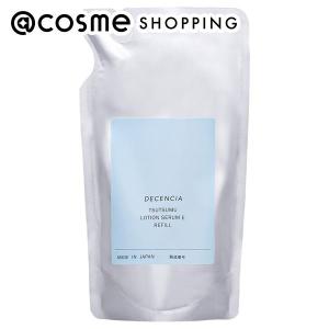 DECENCIA（ディセンシア） 美容液 オイル クリーム クリーム リフィル