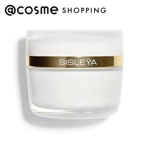 ReZARD beauty CREAM 50g : アットコスメショッピング Yahoo!店 - 通販