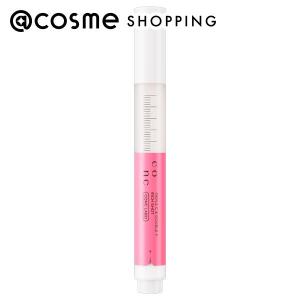 OSKIA(オスキア) 16セラム(本体) 30mL : アットコスメショッピング