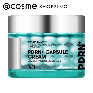 エステホワイトシステム エステダム ホワイトナイトクリームN 150ml