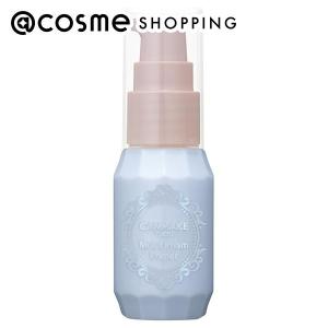 sisley（シスレー） フィト タン プライマー(グロウ) 30mL : アット