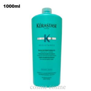 ケラスターゼ（KERASTASE PARIS） CH バン クロノロジスト R 1000ml