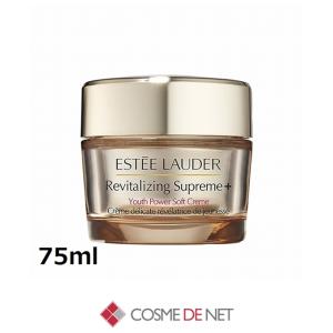 ESTEE LAUDER（エスティローダー） 「ポイント10%バック 2月25日