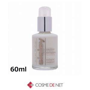 sisley（シスレー） 【並行輸入品】【送料無料】シスレー エコロジカル