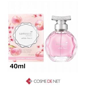 Christian Dior（クリスチャン・ディオール） 並行輸入品 クリスチャン