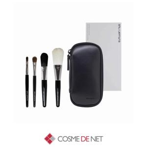 shu uemura（シュウ ウエムラ） ブラシ クリーナー （化粧用ブラシ専用