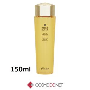 CLARINS（クラランス） 【並行輸入品】クラランス Nルミエール