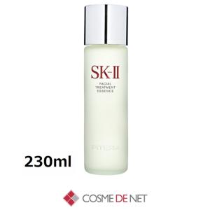 SK-II フェイシャルトリートメントエッセンス 230ml sk2 2024年製造