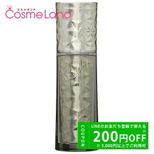 LANCOME（ランコム） アプソリュ インテンシブエッセンス 30mL 美容液