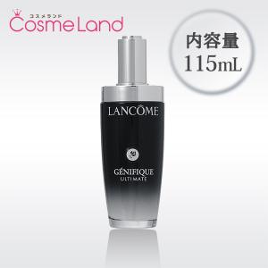 ジェニフィック 【並行輸入品】ランコム LANCOME ジェニフィック