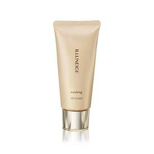 イルネージュ メナード化粧品 イルネージュ クリームC（香料入り